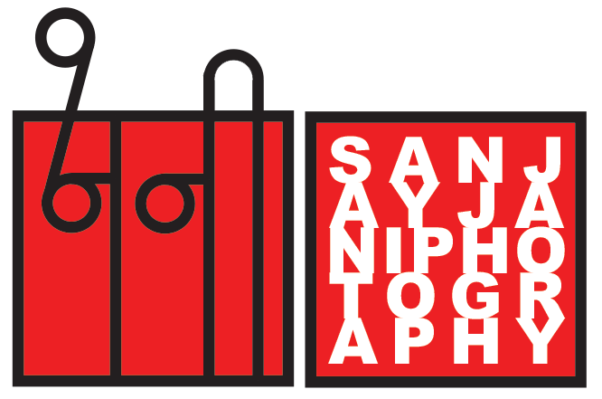 sanjayjaniphotography.com
